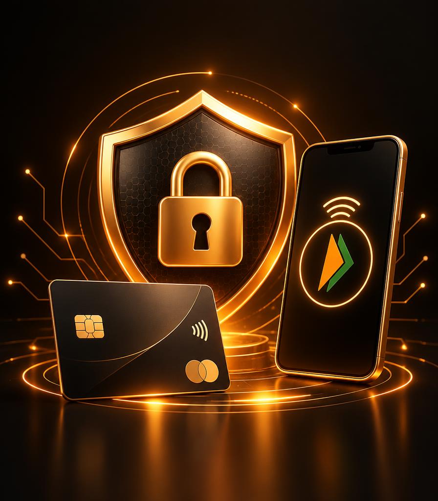 Eaglebook365 payment methods and withdrawal information - UPI, cards and secure transactions